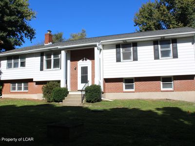 10 W Valley View Dr