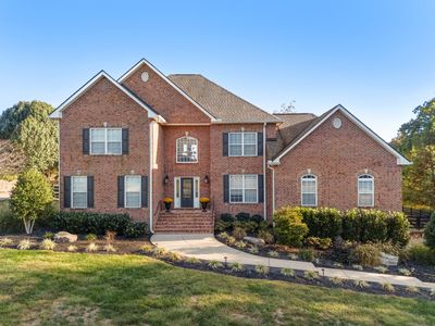 1031 Ridglea Dr