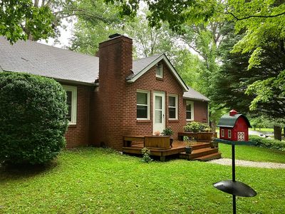 19 Timothy Ln