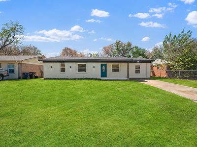 5508 Alter Dr