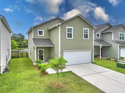 166 Brookhaven Rd