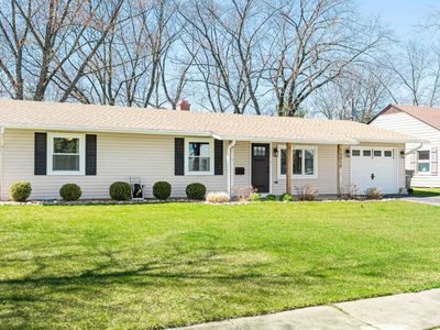 15050 Holiday Ct