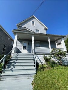 Property at 622 Center Ave, Butler, PA