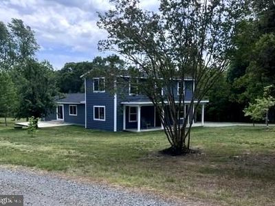 1142 Zachary Taylor Hwy