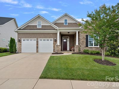 15018 Reese Finley Ln