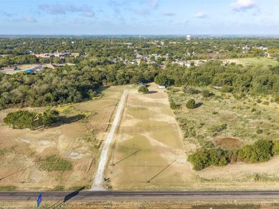1207 N Interstate Highway 45