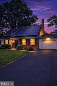 2912 Barrister Ln