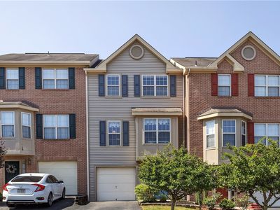 116 Hillvue Dr