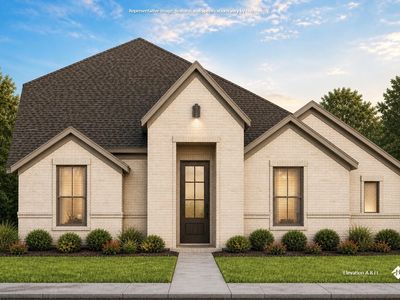 1792 Preserve Ln