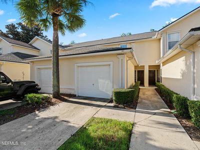 403 SOUTHERN BRANCH Lane