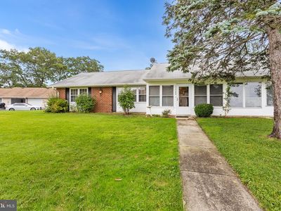 1134 Argyll Cir