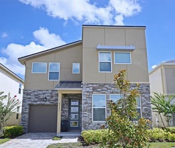 8947 AMELIA DOWNS TRAIL