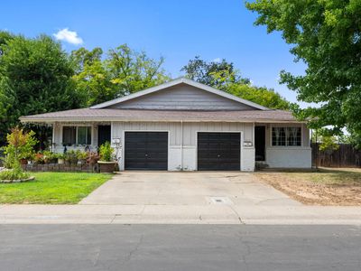 10767-10765 Carlos Way