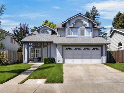 121 Sunnyglen Dr