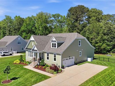 220 Royal Birkdale