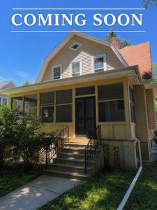 2014 Madison St