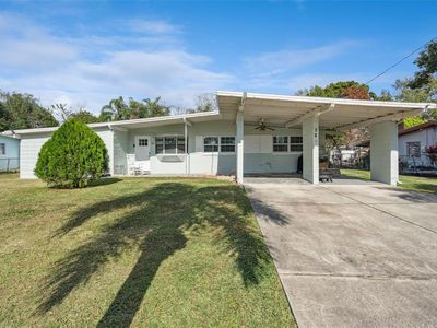 201 W Pierce Ave