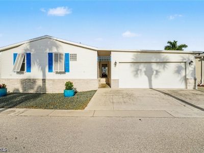 17630 Stevens Blvd
