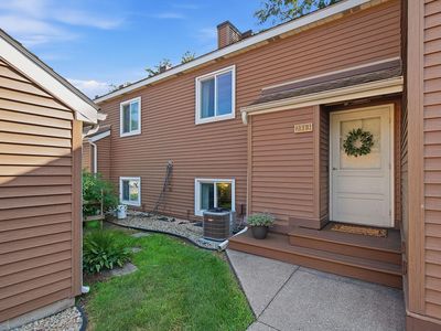 2313 Territorial Rd