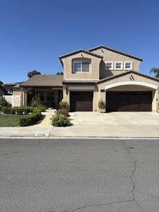 23781 Fieldcrest Ln