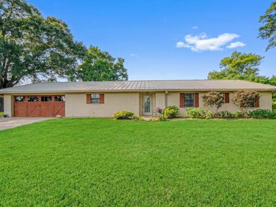 3347 Smelley Rd