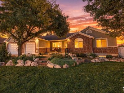 12171 S Margaret Rose Dr