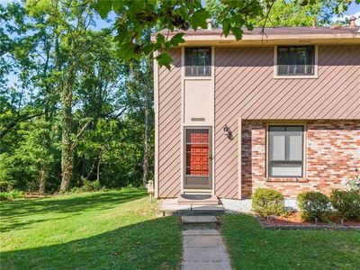 2315 Firethorn Rd