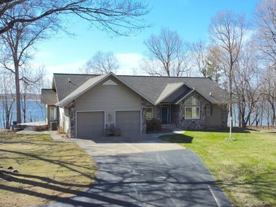45483 Chippewa Trl
