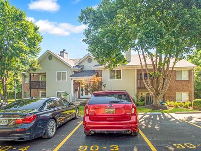Property at 5990 Meadowcreek Dr APT 2, Milford, OH