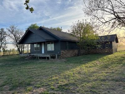 29094 County Street 2530 Rd