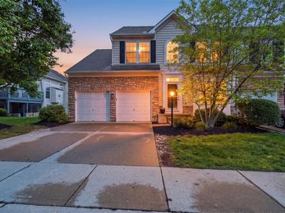 Property at 3211 Grand Falls Blvd, Maineville, OH
