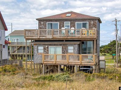 54023 Marlin Dr LOT 3