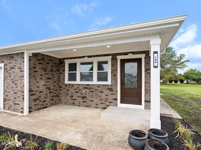 184 Bonaire Drive