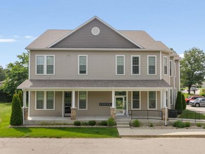 1017 Keenan Ct #22B
