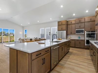 1738 Morningstar Way