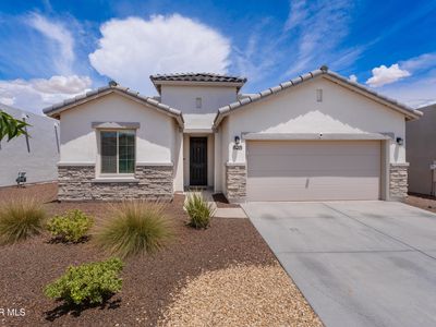 828 Paseo Solar Dr