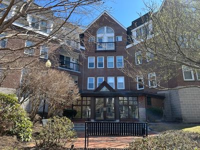 97 Anderer Ln APT 202