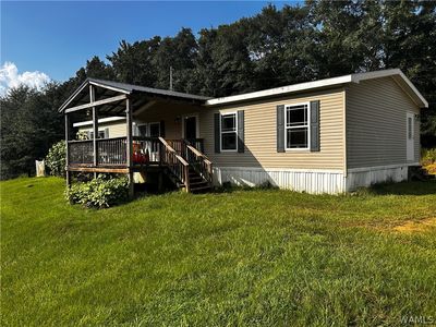 3201 County Road 49