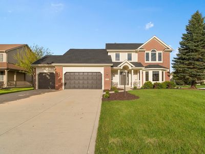 2335 Pine Point Cv