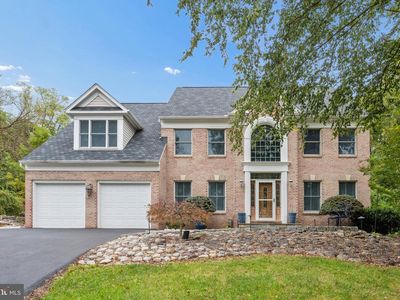 3403 Tudor Dr