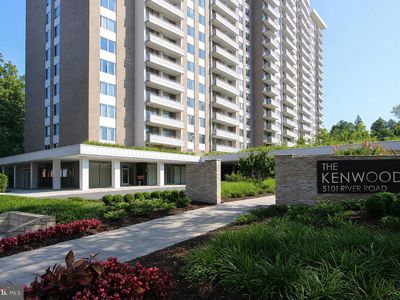 5101 River Rd APT 1515