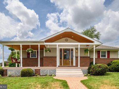 628 Bruce St