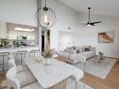 2875 Idlewild Dr APT 62