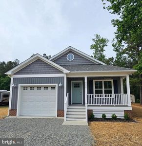 390 Monticello Dr