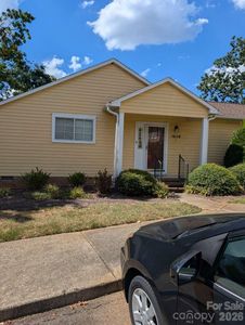 1650 Robins Nest Ct APT A
