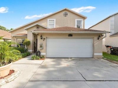 84 KNIGHTS HOLLOW DRIVE