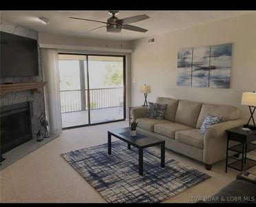 6 Costa Del Sol Dr 210-UNIT 2-A