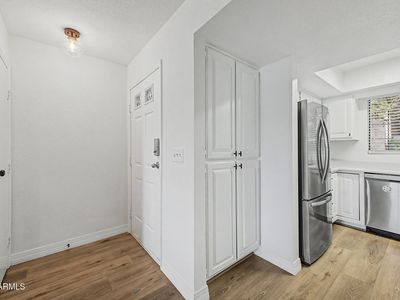 15402 N 28TH Street #126