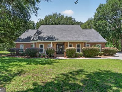 Property at 5543 Tara Rd, Waycross, GA