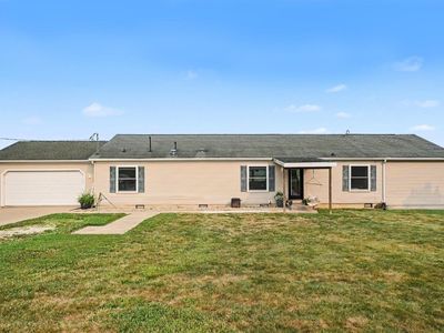 53 N Wolf Lake Rd